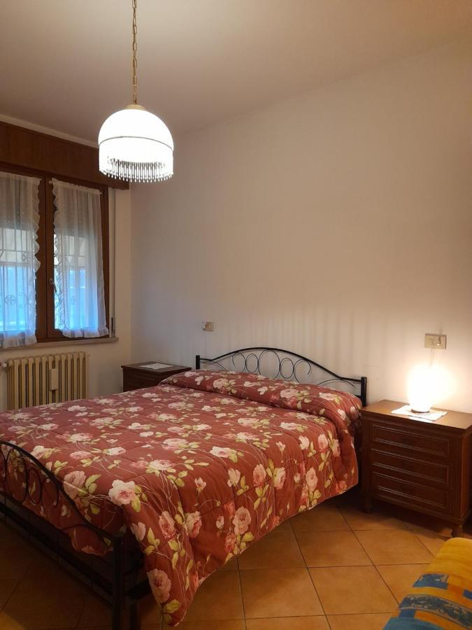 Green House Nogara Экстерьер фото
